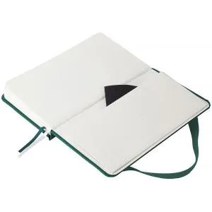 Ежедневник датированный 2026 Axent Pocket Strong 90x150 8508-26, Еженедельники датированные - фото 24