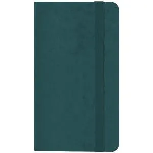 Ежедневник датированный 2026 Axent Pocket Strong 90x150 8508-26, Еженедельники датированные - фото 25