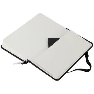 Ежедневник датированный 2026 Axent Pocket Strong 90x150 8508-26, Еженедельники датированные - фото 3