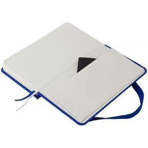 Ежедневник датированный 2026 Axent Pocket Strong 90x150 8508-26, Еженедельники датированные - фото 6