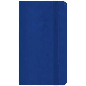 Ежедневник датированный 2026 Axent Pocket Strong 90x150 8508-26, Еженедельники датированные - фото 7