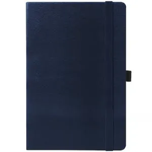 Еженедельник датированный 2026 A5 Axent 8507-26 Prime Strong 145x210 мм, Еженедельники датированные - фото 6