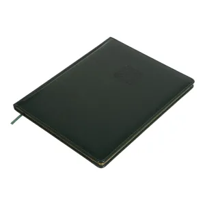 Еженедельник датированный 2026 A4 Buromax BRAVO BM.2780, Еженедельники датированные - фото 7