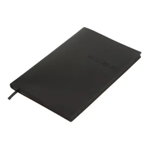 Тижневик датований 2026 A5 BUROMAX IDEAL BM.2707, Тижневики датовані - фото 2
