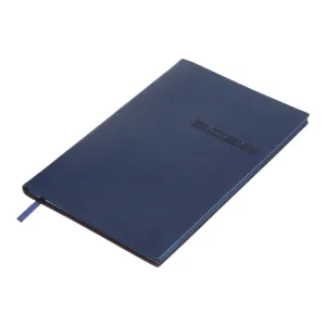 Тижневик датований 2026 A5 BUROMAX IDEAL BM.2707, Тижневики датовані - фото 5