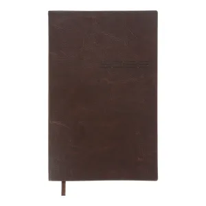 Тижневик датований 2026 A5 BUROMAX IDEAL BM.2707, Тижневики датовані - фото 6