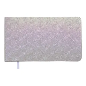 Еженедельник датированный карманный 2026 153x87 мм Buromax BLOOM BM.2911, Еженедельники датированные - фото 3