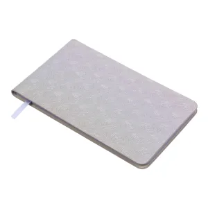 Еженедельник датированный карманный 2026 153x87 мм Buromax BLOOM BM.2911, Еженедельники датированные - фото 4