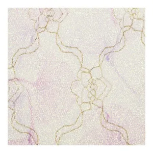 Еженедельник датированный карманный 2026 85x153 мм Buromax BLOOM BM.2899, Еженедельники датированные - фото 3