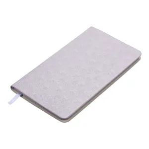 Еженедельник датированный карманный 2026 85x153 мм Buromax BLOOM BM.2899, Еженедельники датированные - фото 5