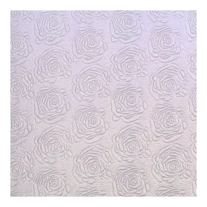 Еженедельник датированный карманный 2026 85x153 мм Buromax BLOOM BM.2899, Еженедельники датированные - фото 7