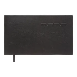 Тижневик датований кишеньковий 2026 153x87 мм Buromax IDEAL BM.2905, Тижневики