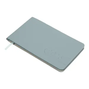 Еженедельник датированный карманный 2026 153x87 мм Buromax LIGHT MORANDI BM.2910, Еженедельники датированные - фото 1