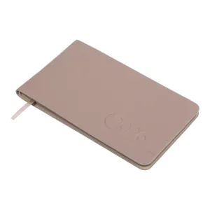 Еженедельник датированный карманный 2026 153x87 мм Buromax LIGHT MORANDI BM.2910, Еженедельники датированные - фото 5