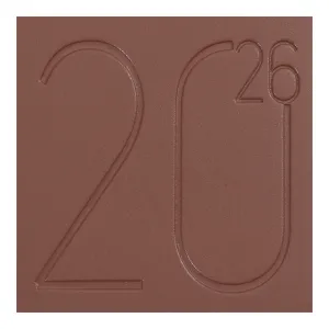 Еженедельник датированный карманный 2026 85x153 мм Buromax MORANDI STYLE BM.2897, Еженедельники датированные - фото 7