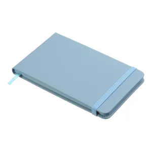 Еженедельник датированный карманный 2026 153x87 мм BUROMAX TOUCH ME BM.2907, Еженедельники