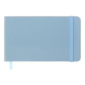 Еженедельник датированный карманный 2026 153x87 мм BUROMAX TOUCH ME BM.2907 - Фото