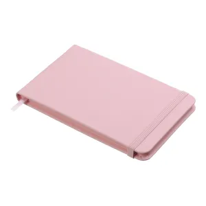 Еженедельник датированный карманный 2026 153x87 мм BUROMAX TOUCH ME BM.2907 - Фото 1