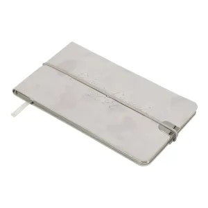 Тижневик датований кишеньковий 2026 153x87 мм BUROMAX VELOUR BM.2902, Тижневики датовані - фото 7