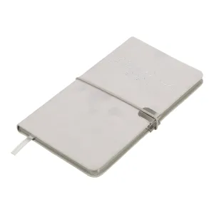 Тижневик датований кишеньковий 2026 85x153 мм BUROMAX VELOUR BM.2891, Тижневики датовані - фото 7
