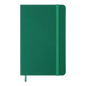 Еженедельник датированный 2026 A5 BUROMAX TOUCH ME BM.2705, Еженедельники