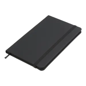 Еженедельник датированный 2026 A5 BUROMAX TOUCH ME BM.2705 - Фото 13