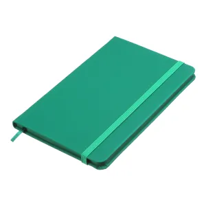 Еженедельник датированный 2026 A5 BUROMAX TOUCH ME BM.2705 - Фото 2
