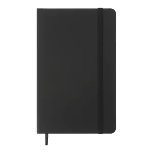 Еженедельник датированный 2026 A5 BUROMAX TOUCH ME BM.2705 - Фото 3