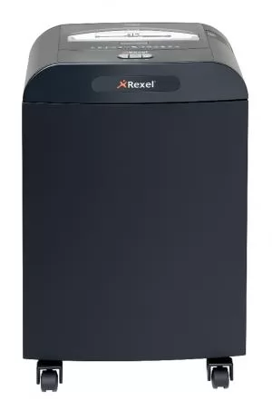 Шредер Rexel Mercury RDX2070 (2102437EU) - Фото 1