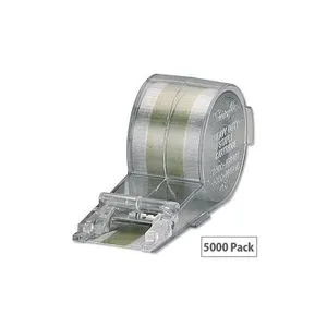 Скобы картридж REXEL № 5000 STAPLE CARTRIDGE 06308