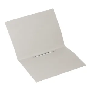 Скоросшиватель картонный А4 Buromax BM.3334, Папки-скоросшиватели - фото 1