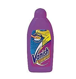 Средство vanish