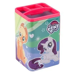 Стакан-подставка квадратный My Little Pony Kite LP19-105