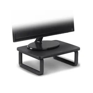 Стенд для монитора MONITOR STAND PLUS, KENSINGTON K52786WW - Фото 1