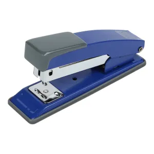 Степлер металевий Buromax JOBMAX BM.4258, Степлери - фото 3