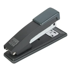 Степлер металевий Buromax JOBMAX BM.4258, Степлери - фото 7