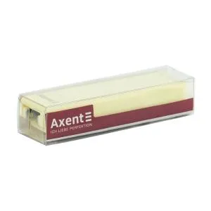 Степлер MINI AXENT Pastelini №10 10 листов пластиковый 4910 - Фото 9