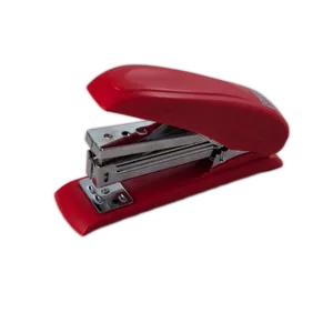 Степлер пластиковий BUROMAX POWER SAVING №24 BM.4211 - Фото 3