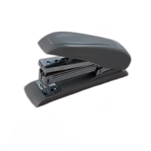 Степлер пластиковий BUROMAX POWER SAVING №24 BM.4211 - Фото 4