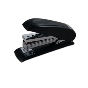 Степлер пластиковий BUROMAX POWER SAVING №24 BM.4211