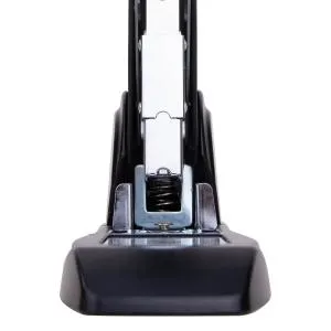 Степлер потужний Deli 23/6-23/25 60мм 210 л E0395, Степлери - фото 2