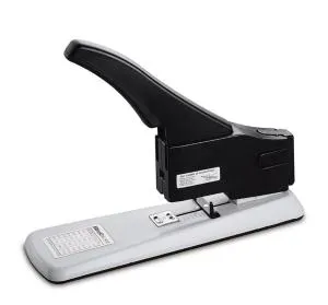 Степлер KW-trio 23/6-23/23 70мм 210 л 050LE, Степлери