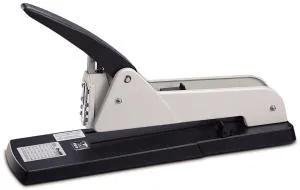 Степлер Long KW-trio 23/6-23/23 250мм 200 л 05000, Степлери