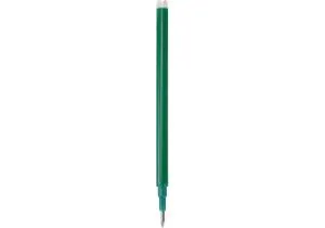 Стержень к гелевой ручке OPTIMA CORRECT пиши - стирай O15741, Стержни - фото 1