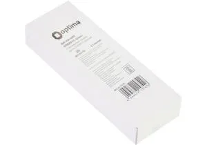 Стержень к гелевой ручке OPTIMA CORRECT пиши - стирай O15741, Стержни - фото 3