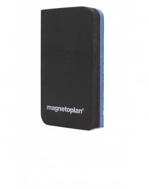 Стирач магнітний Magnetoplan PRO Eraser 12289 - Фото 1