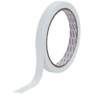 Скотч AXENT двухсторонний 12ммx2м вспененный 1 шт 3113-A, Скотч - фото 1