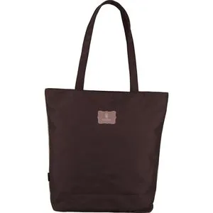Сумка 921 GP-2 Kite GP16-921-2 - Фото