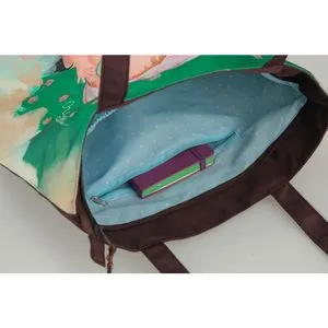 Сумка 921 GP-2 Kite GP16-921-2 - Фото 2