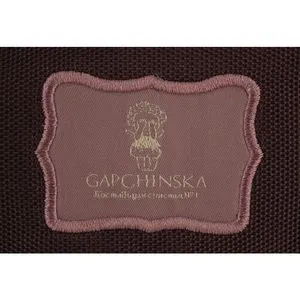 Сумка 921 GP-2 Kite GP16-921-2 - Фото 3